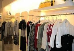 紡織品測(cè)試