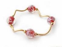 仿真飾品測試服務