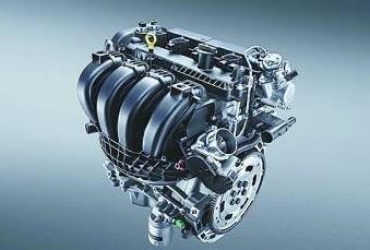 汽車零部件檢測-電機,發(fā)電機,起動機,發(fā)動機檢測