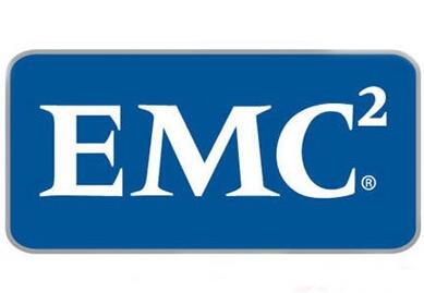 EMC測試