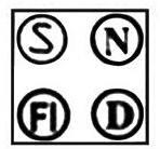 ROHS認(rèn)證、  Fimko、Semko、Nemko、Demko四國(guó)認(rèn)證