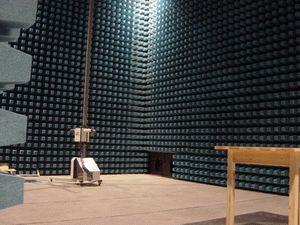 EMC、安規(guī)及認證服務