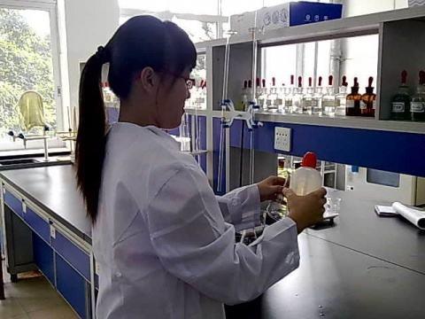 平板電腦CE，ROHS檢測認(rèn)證服務(wù)