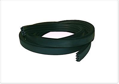 產品回彈性能測試、深圳檢測機構