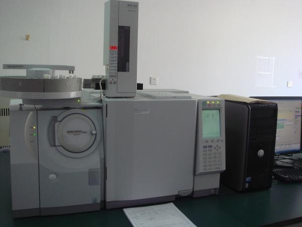 LED連接器reach檢測報(bào)告