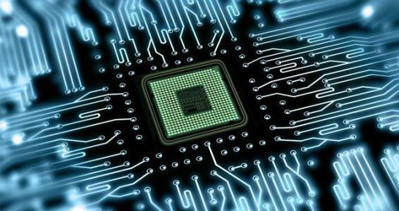 失效分析及簡介