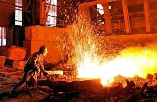 印度嚴(yán)查BIS認(rèn)證，已有賣家中招遭受嚴(yán)重?fù)p失，同時新增6類產(chǎn)品強制認(rèn)證，4月17日將生效！