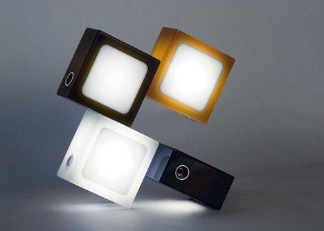 印度發(fā)布泛光燈標(biāo)準(zhǔn)修訂版，增加LED燈具的光度要求