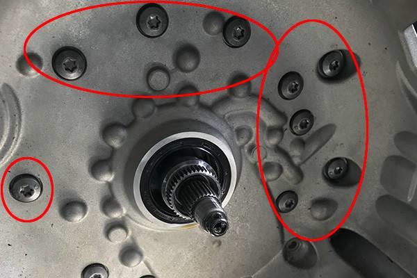 可靠性測(cè)試