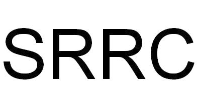 SRRC認(rèn)證