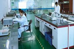 一次性衛(wèi)生用品檢測(cè)