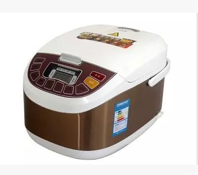 家用電器認(rèn)證