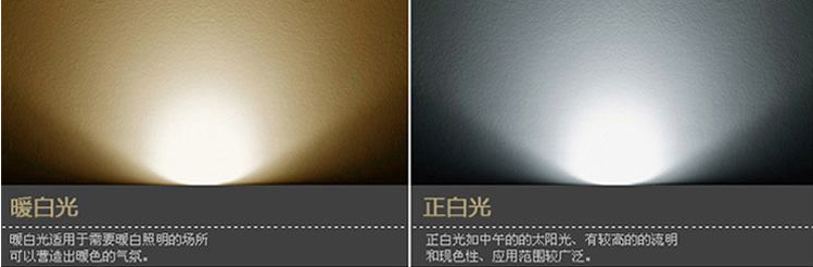 EMF人體電磁場(chǎng)輻射