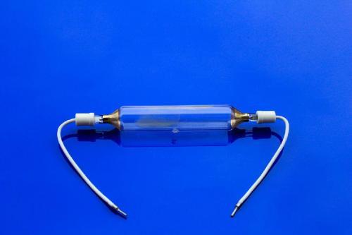 熒光紫外燈暴露試驗(yàn)