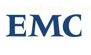 電磁兼容檢測(cè)