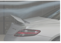 汽車內(nèi)飾材料檢測