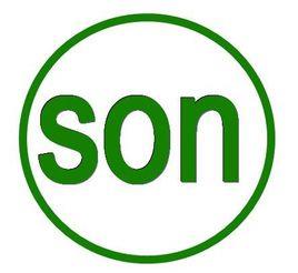 尼日利亞SONCAP認證