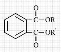 美國發布《2016年美國制造法案》H.R.4409國會法案