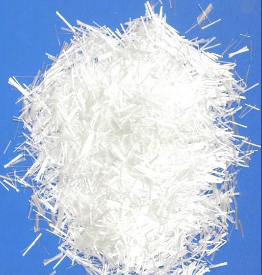 玻璃纖維含量測試的常見誤區