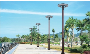 戶外電子產品需做IP防塵測試