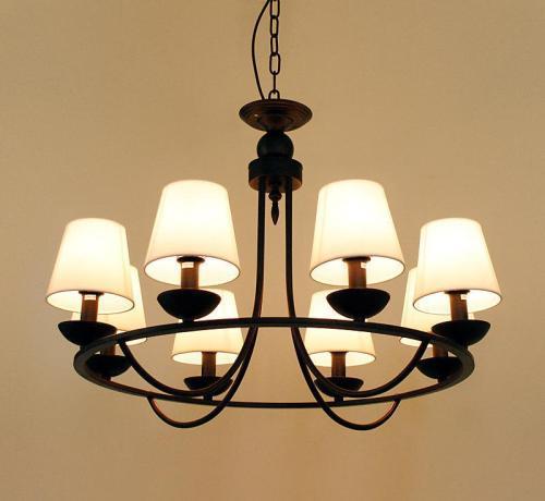 燈具EN62471測試標準