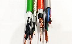 電線電纜的檢測(cè)項(xiàng)目及檢測(cè)方法