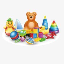 玩具測試相關(guān)國家的標(biāo)準(zhǔn)