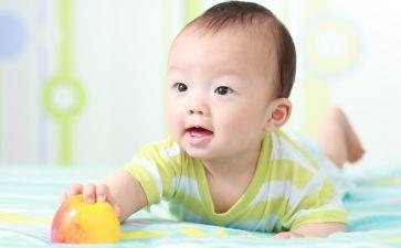 生態(tài)織物檢測(cè)