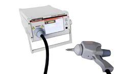 EMC測試之靜電放電（ESD）