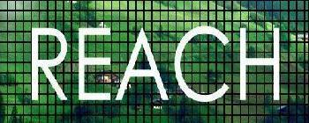 reach認證與ROHS認證的區別