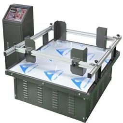 連接器振動測試