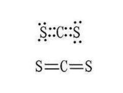二硫化碳MSDS報告
