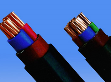 低煙無鹵阻燃電纜執(zhí)行標(biāo)準(zhǔn)解讀