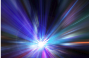 光學(xué)性能測(cè)試