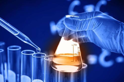 成分分析檢測及范圍