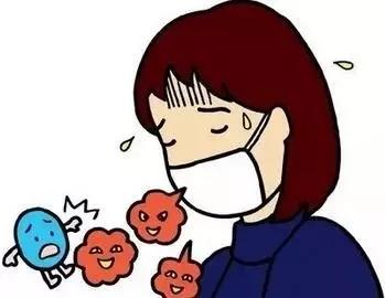 國內外口罩標準及技術要求對比