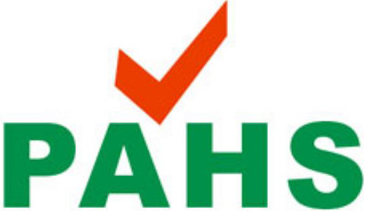 多環(huán)芳烴測(cè)試多少項(xiàng)有害物質(zhì)？