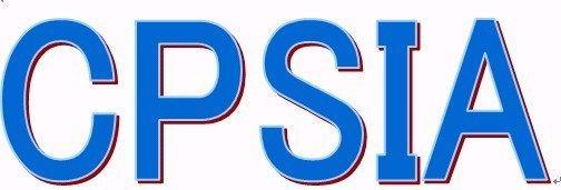 兒童科學(xué)實(shí)驗(yàn)玩具H.R.4040