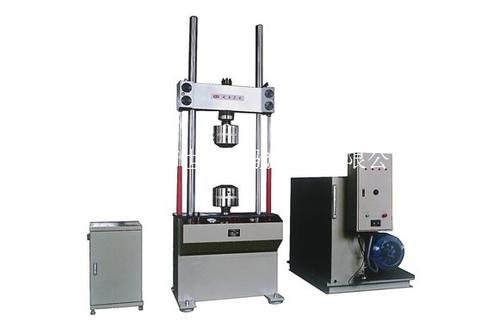 材料疲勞試驗(yàn)如何測試？