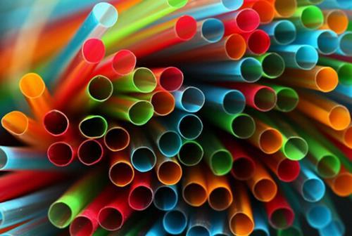 塑料吸管的理化檢測