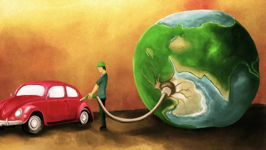 生物柴油檢測項目及標準