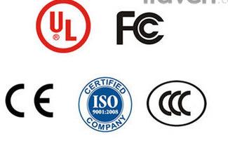 ?CE電磁兼容 EMC電能質量預測試_諧波測量