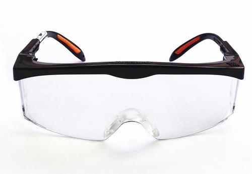 國內：防護鏡:GB 14866:2006《個人用眼護具技術要求》及其他眼鏡