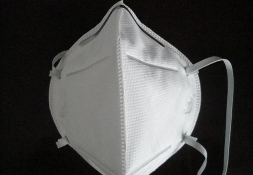 GBT 32610-2016 日常防護型口罩技術規范檢測要求