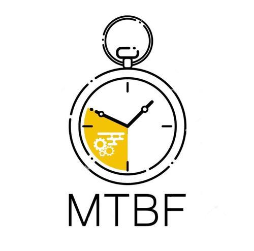 MTBF測試幾種類型介紹？