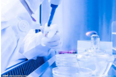 紫外線殺菌燈的作用和使用