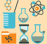 化學實驗室檢測標準品及對照品的管理大全