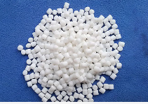 填充母料成分分析檢測(cè)