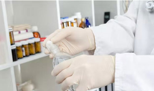 空氣衛生檢測頻率要求、多久需要做？