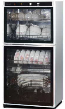 消毒柜檢測評價要求有哪些？